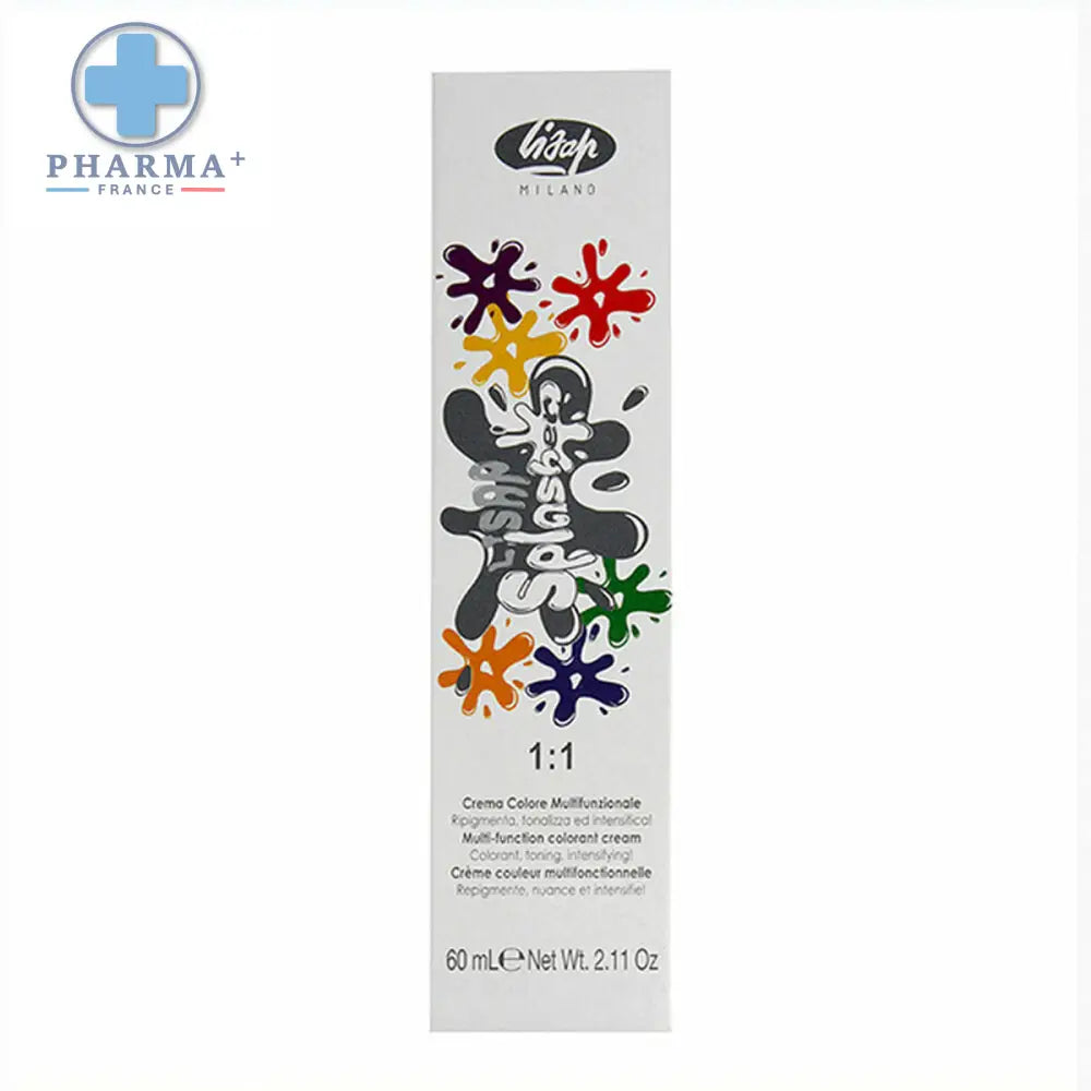 V6HB7261DDC09F07899409F549543F25AF8R5285192P1