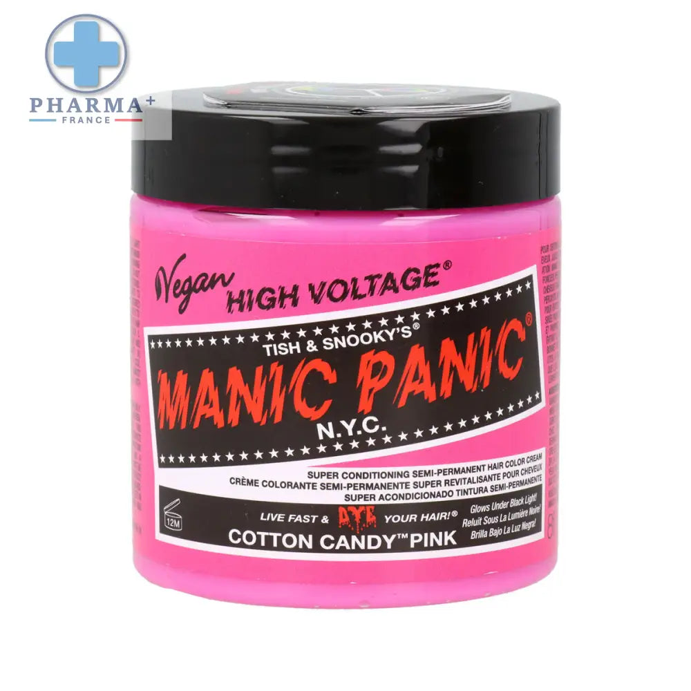 V6H9CBD54063322CFF6B130262F3CEA2566R3766990P1