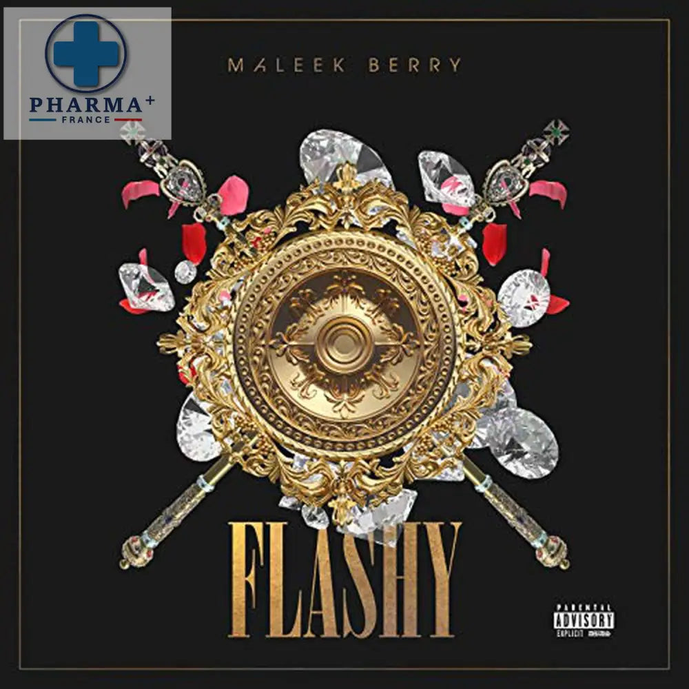 V3HCC0437CF03AF82F744A94BA61A5113E6R6063665P4