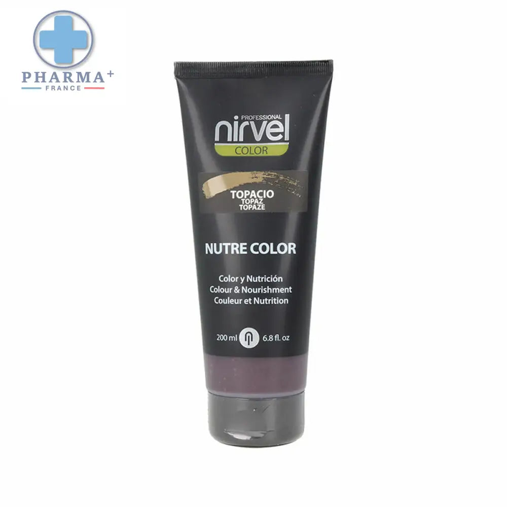 V9H256E1E6CEBC97DDCA22B4E99CB775618R3767023P1