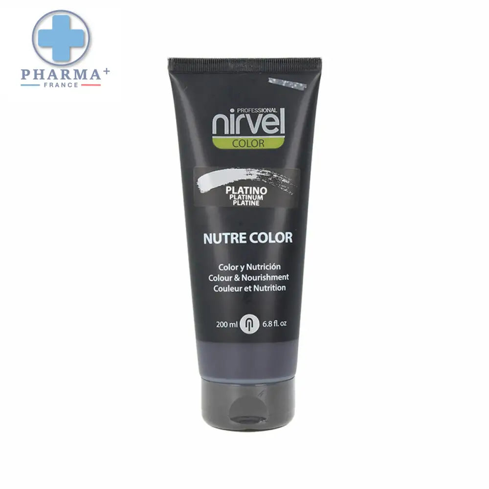 V9H55AAA3F051F2DB785073D678EA5C3831R3767024P1