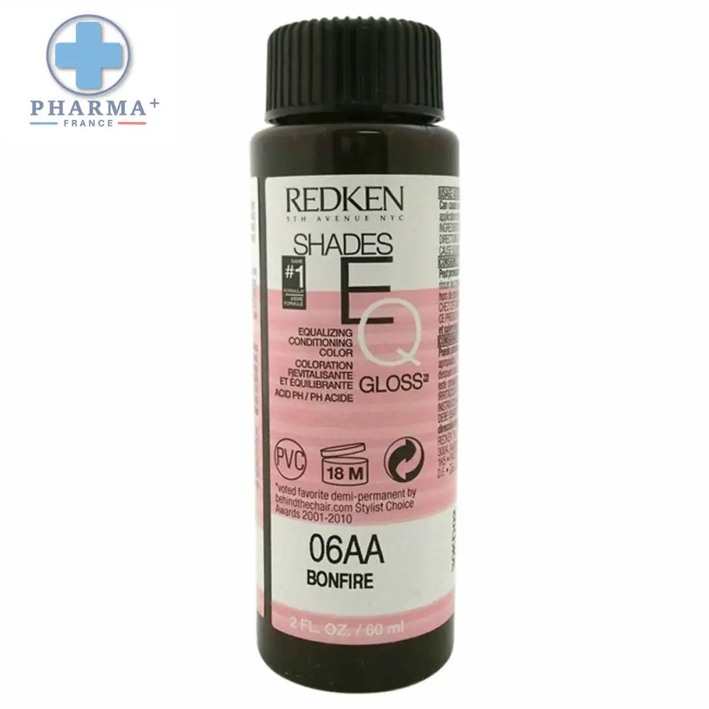 V6HFAAE0FC46371C1099E8719737BB5D28ER4474814P1