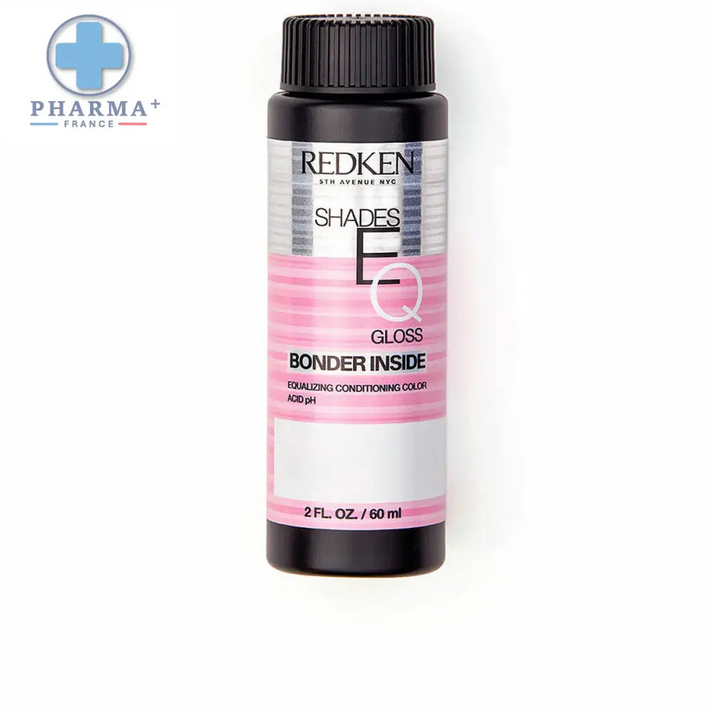 V7H2104FFD6B0B6B3CE0A1EAC56FBE20CC6R4474816P1