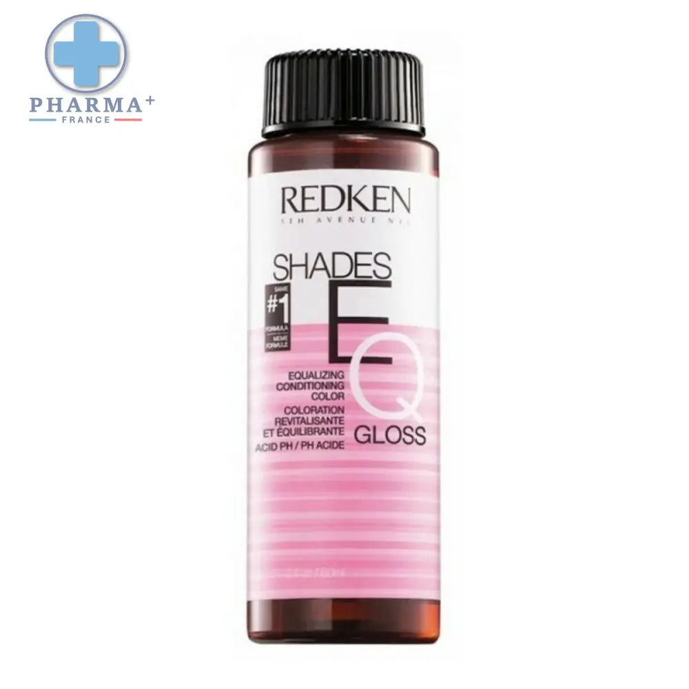 V8HC323A84829BFC35CAAACA5C9951DF43FR2619670P1