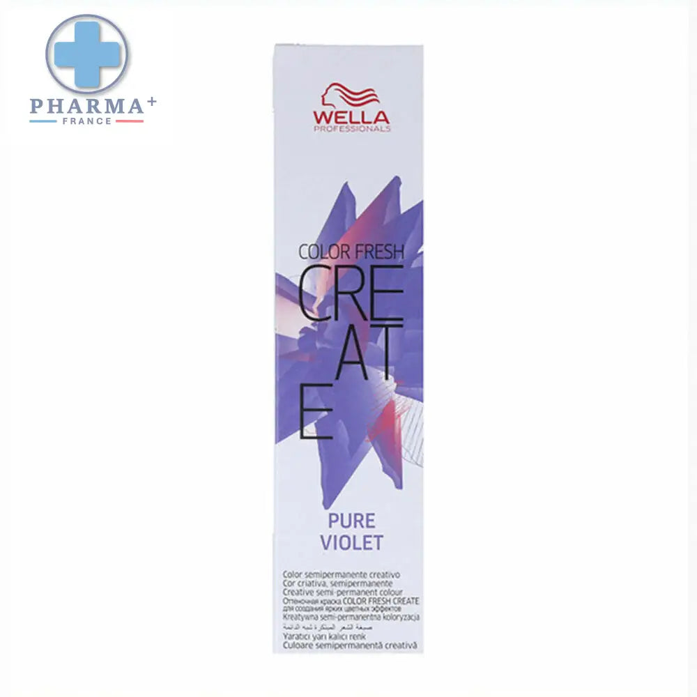 V9H702CF5BF9053B2126FE86FF766CC070AR3766991P1