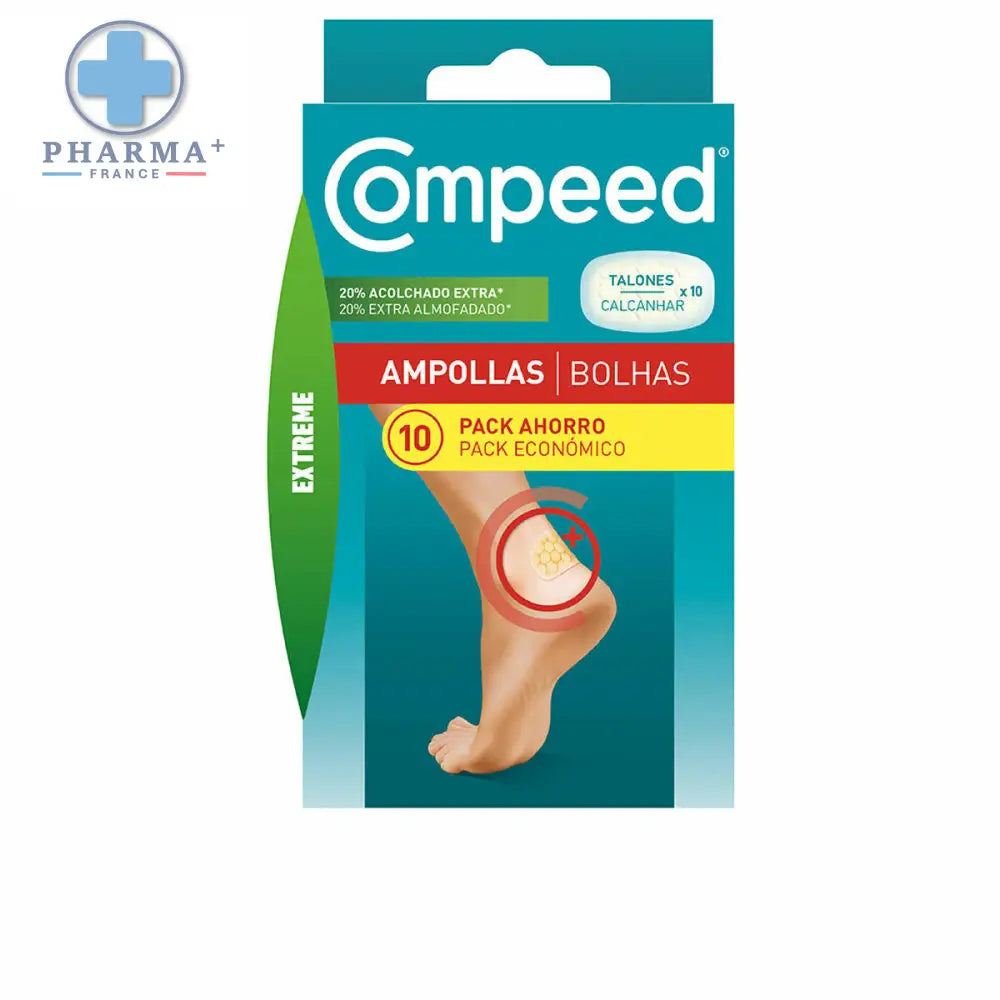 V7HE1B11B1B14E8238A1F473649521C6AF3R4005363P1