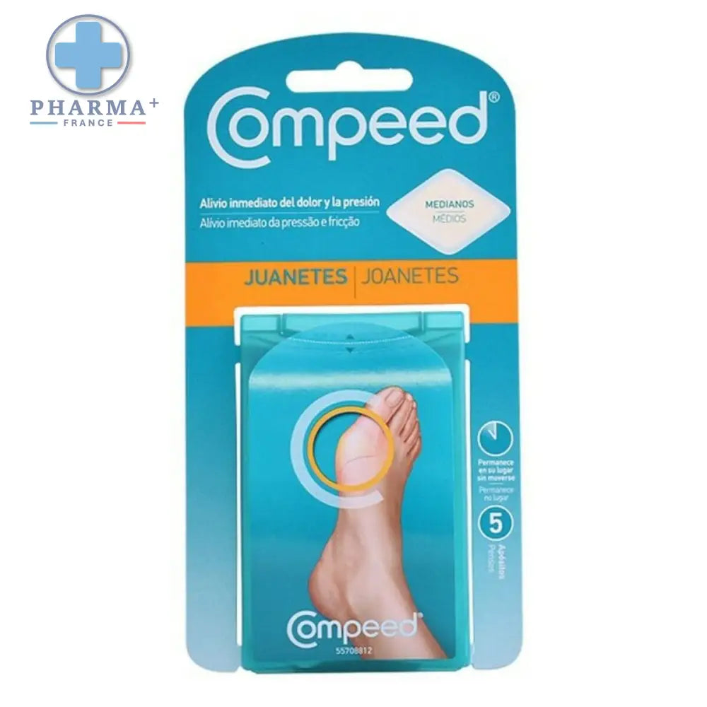 V9H9854946F51007442156BAD365D4385E3R4326976P1