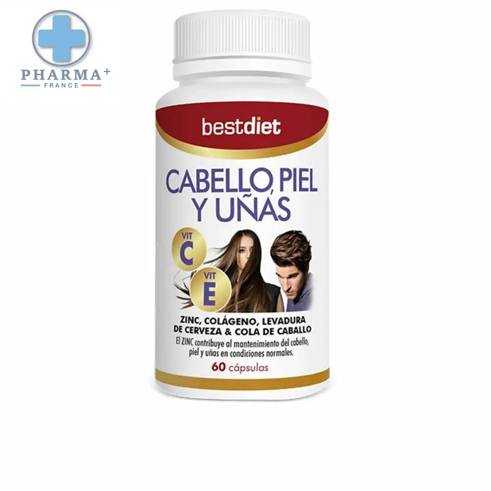 V9HD63B80FA44BA56A9E2F0757723D43033R4246726P1