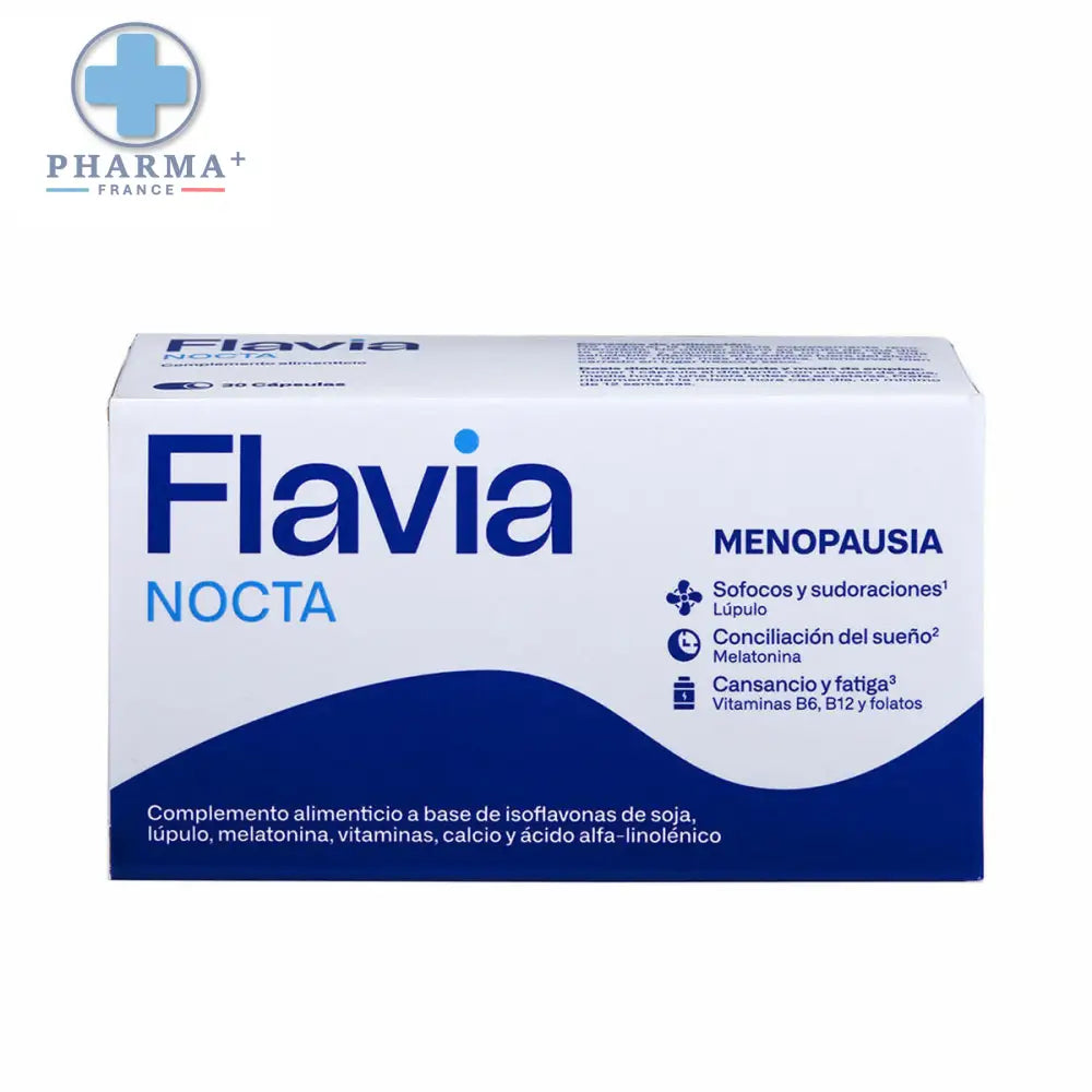 V4H20ABA75FFCFB90FD5843E12F749743C2R5630234P1