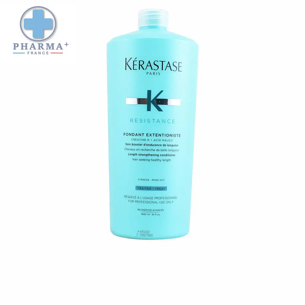 V11H8D0C9AEDB5FC4704B241580C728EC1A8R7415616P2