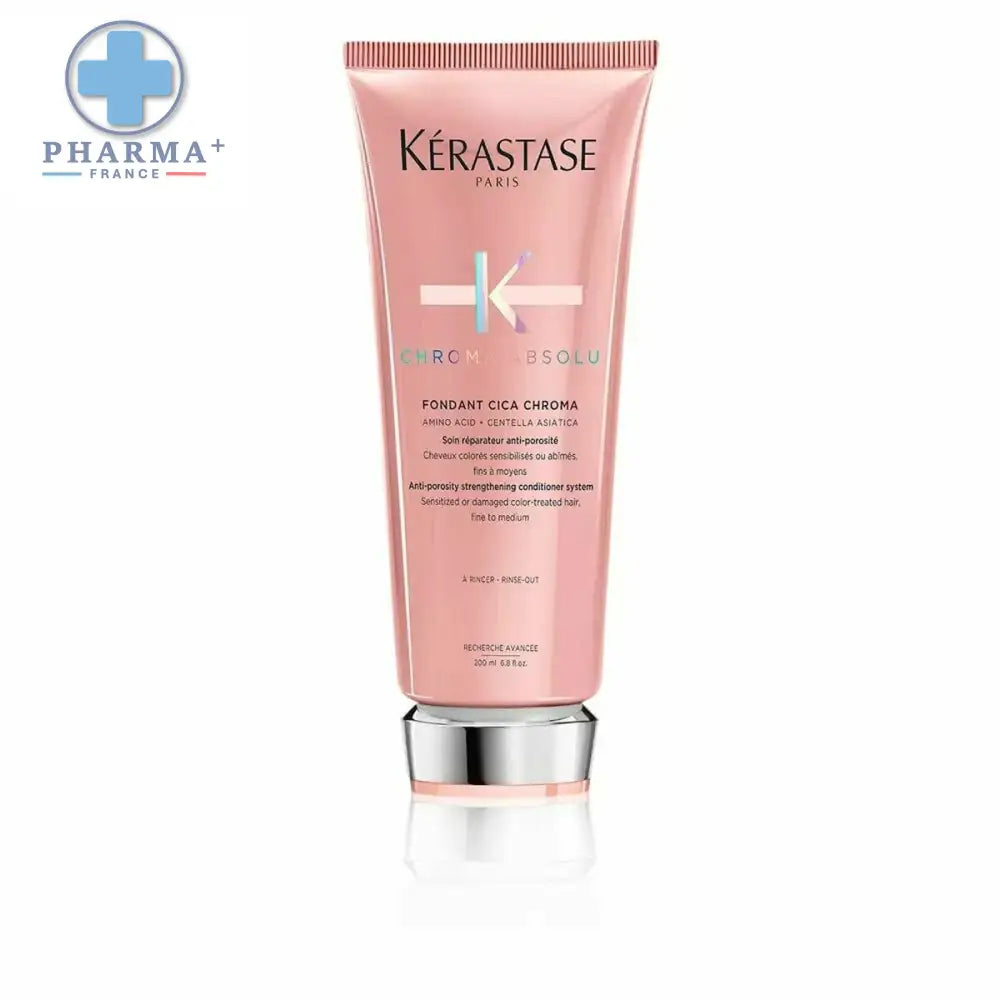 V4H6A0FA298D300EBDAF85FD50C96A54DE8R7089966P1