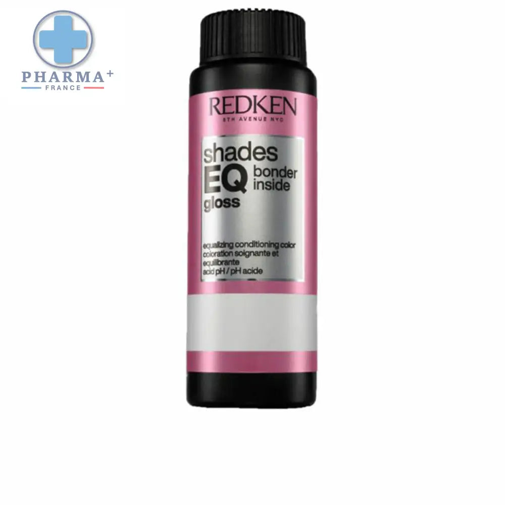 V5H95BE1B96B13D461A072F6BC17802758FR6898560P1