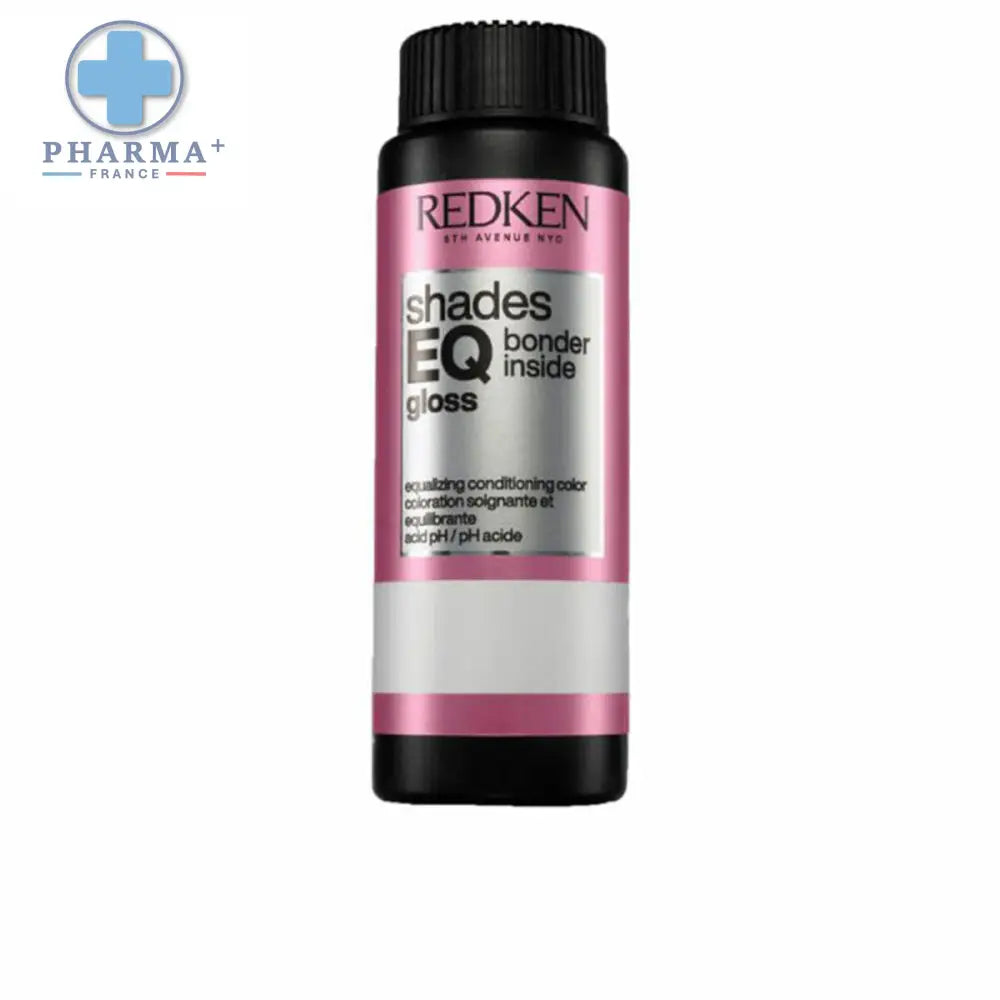 V5HD7C97FE2B6845E216DF0F74509CDFB3ER6898423P1