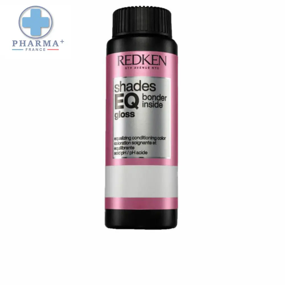 V5H39516B75400F3FB7DC0E190CC611BAA7R6894924P1