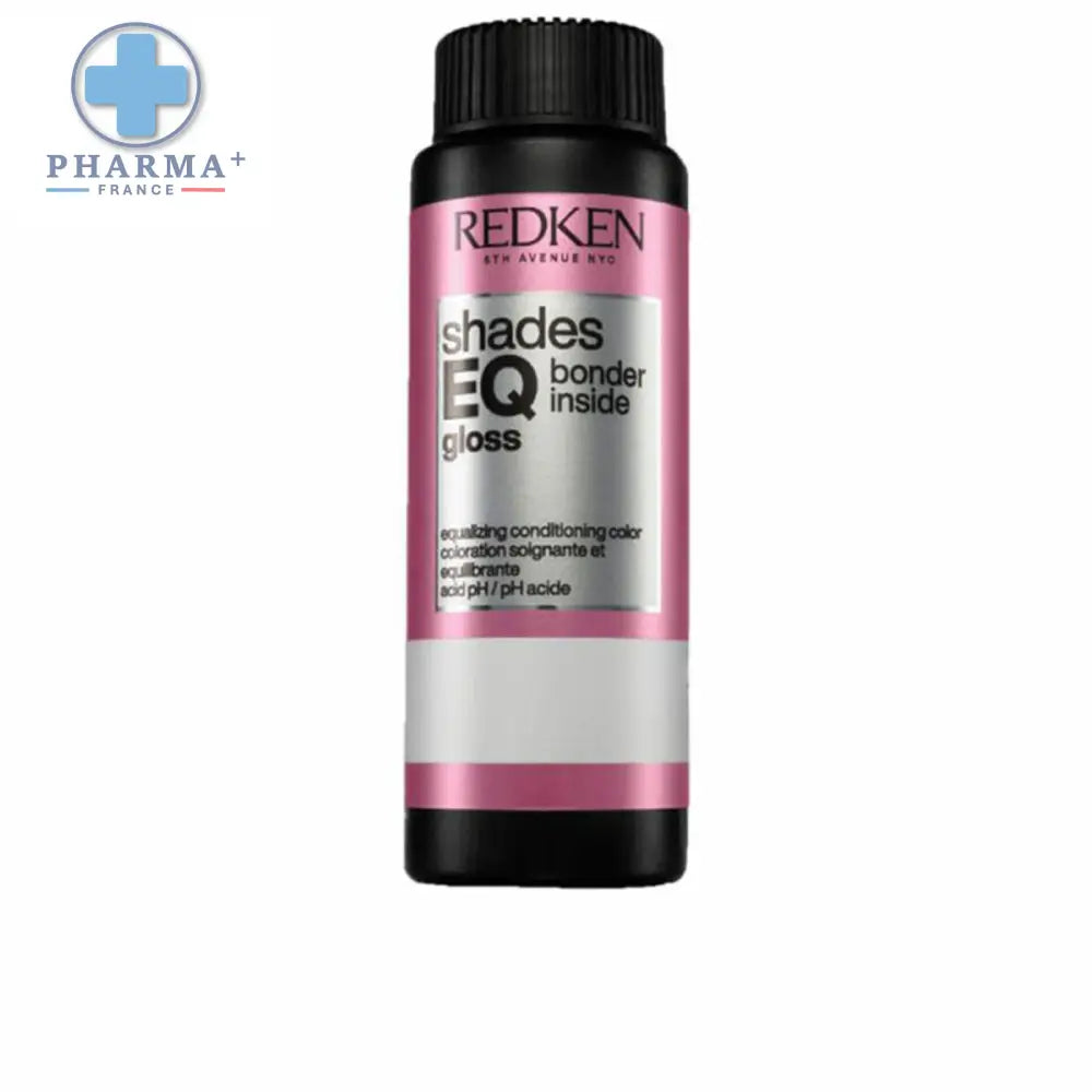 V5HFD49E6891087E0BC39AFCA750143FFC5R6894070P1