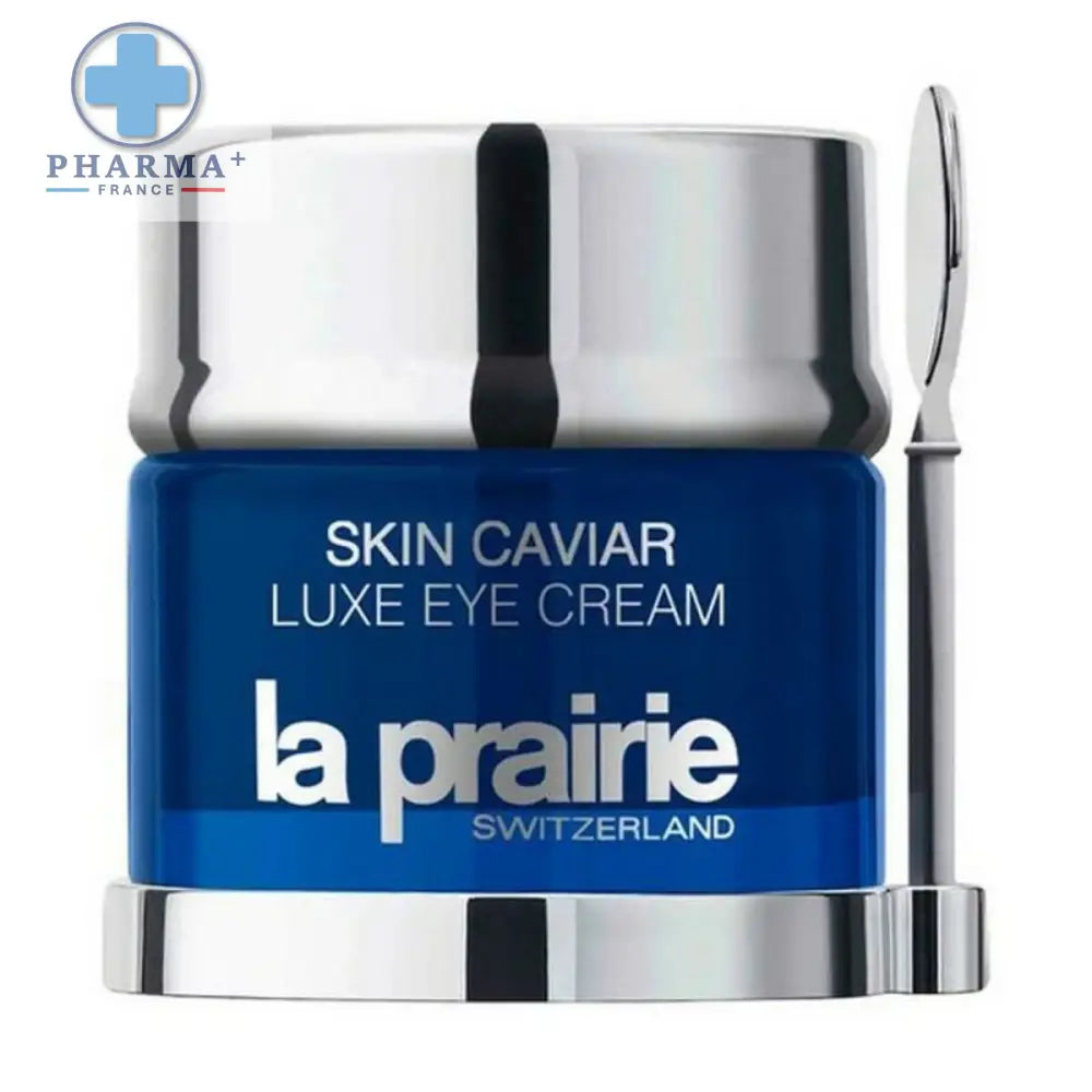 V2HE6BE465A846AE9B6042AD4213D30BF0CR4905878P1