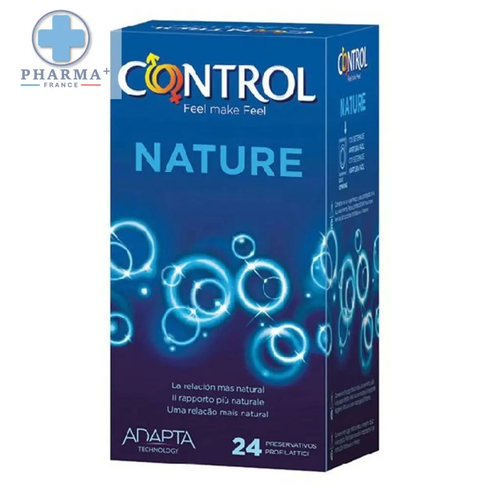 V8HCC48A9756A00751AD16E8ED94BE33D43R4322807P2