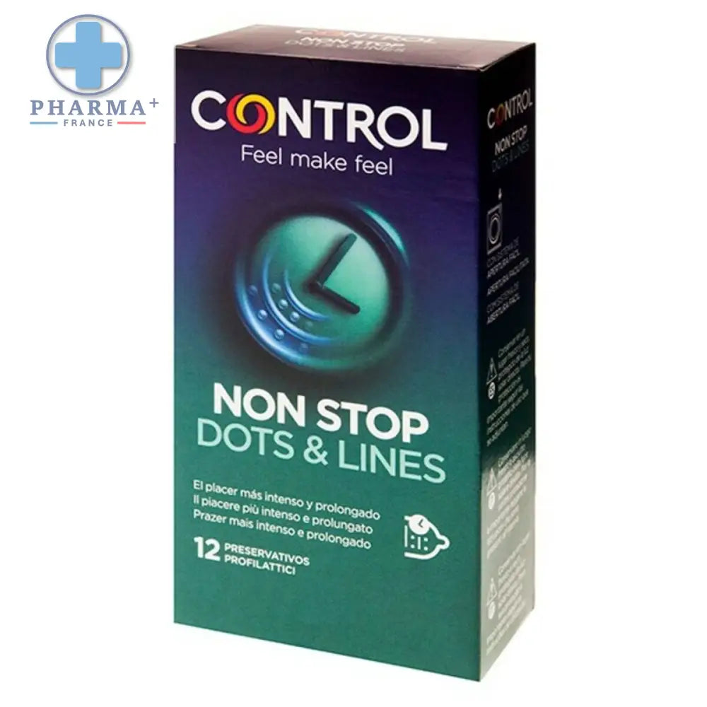 V12H6AA27B05BFCEB4A68AC236694F68B756R3771477P2