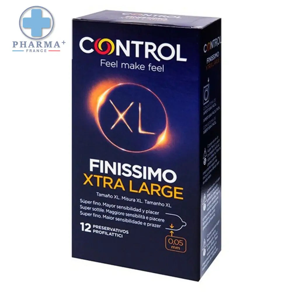 V10HCCB56B7AE96CF4A23FBC7A0B86DC1705R4877354P2