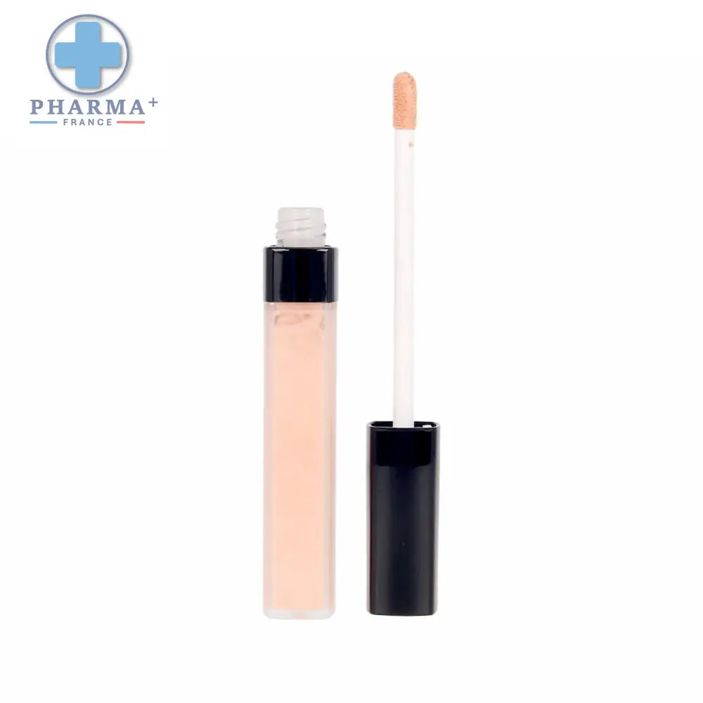 V6H8533CEE52B0A8587F13240C4EAB68B03R2964940P1