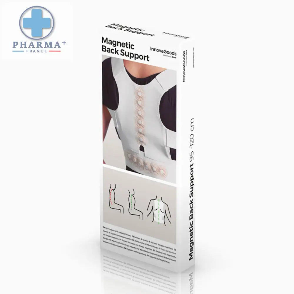 V14H20014E6C2746E5DB410A7DC3CCB39BFCR5274462P7