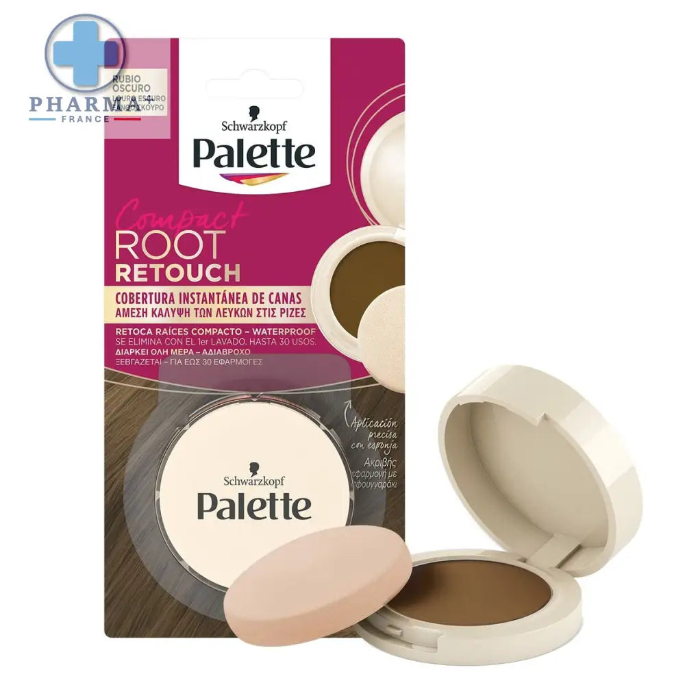 V6HFFF4110EB7DCD32DDEFF6EB7A5AAEE07R1904318P1