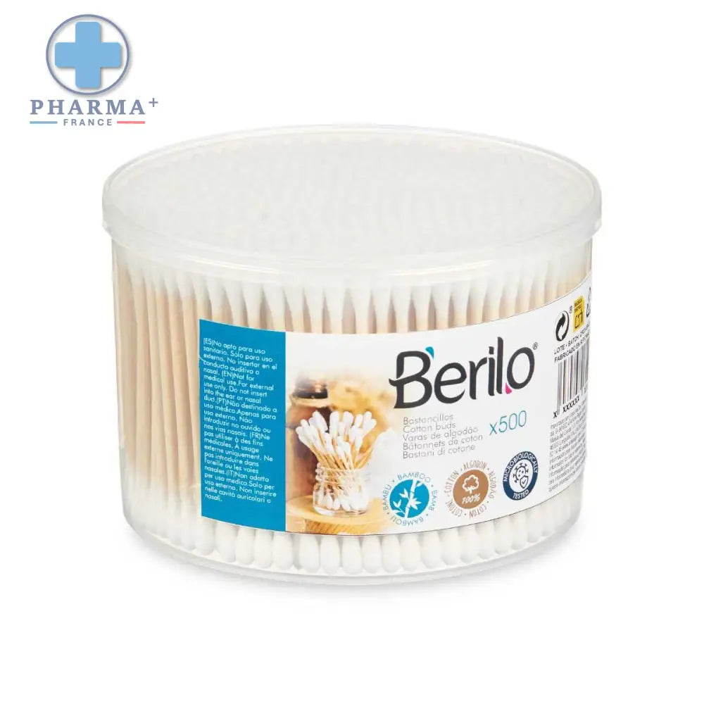 V3H2715927328DE0D9B9503827E9F9DBBEDR7186878P4