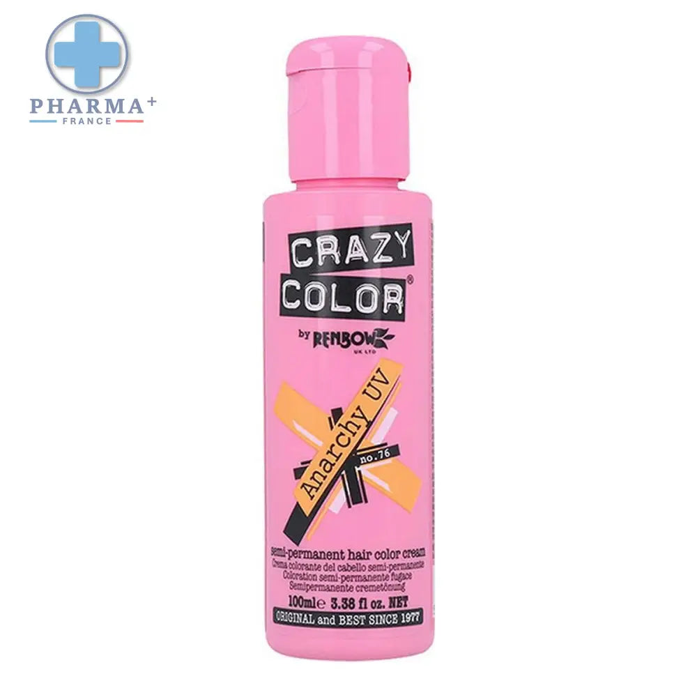 V11HF18B787AF09A529165FAE4D9BAE1CA02R3766944P1