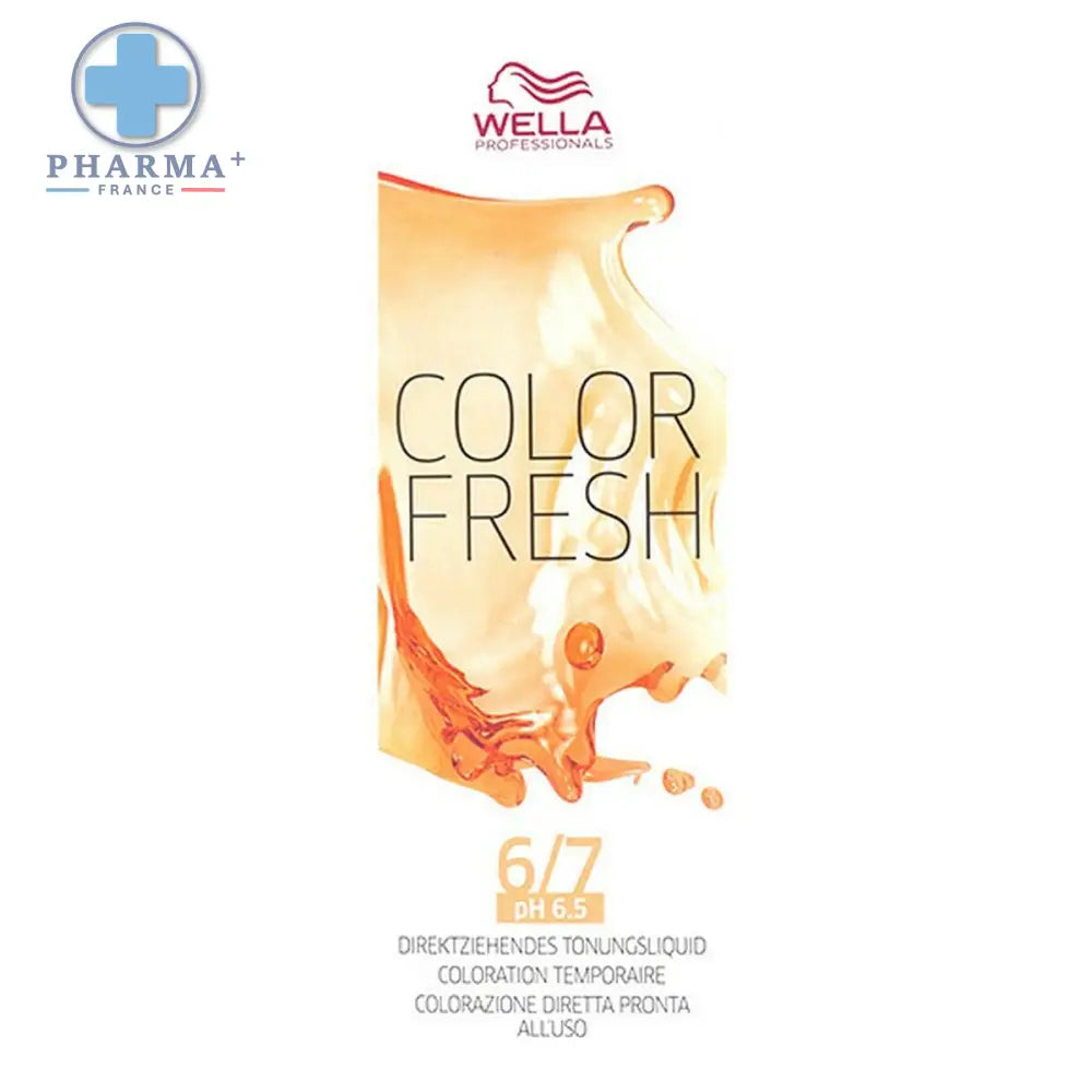 V12HFB0898AA9245A3A99FB82CA0CF5DE357R3501441P2