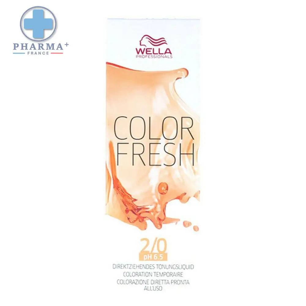 V11H656B4AB60713BA9E6B0D19A58D0AD1B1R3494727P2