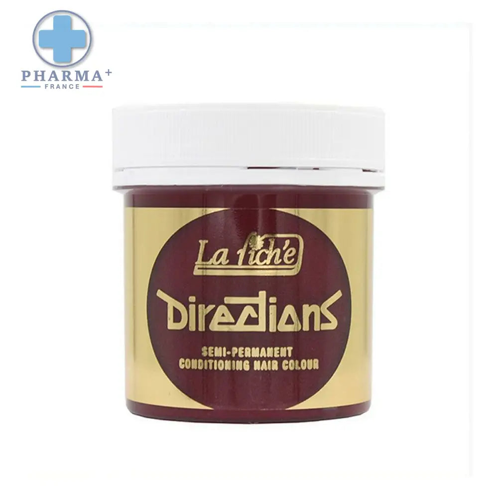 V10HF678684F2E084C7EAF422DCAD2E3F3CBR5557304P2