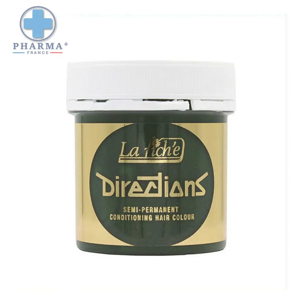 V10H3FDE9B8E06ECCDDADD2FBF673EFE8E6FR3505143P1