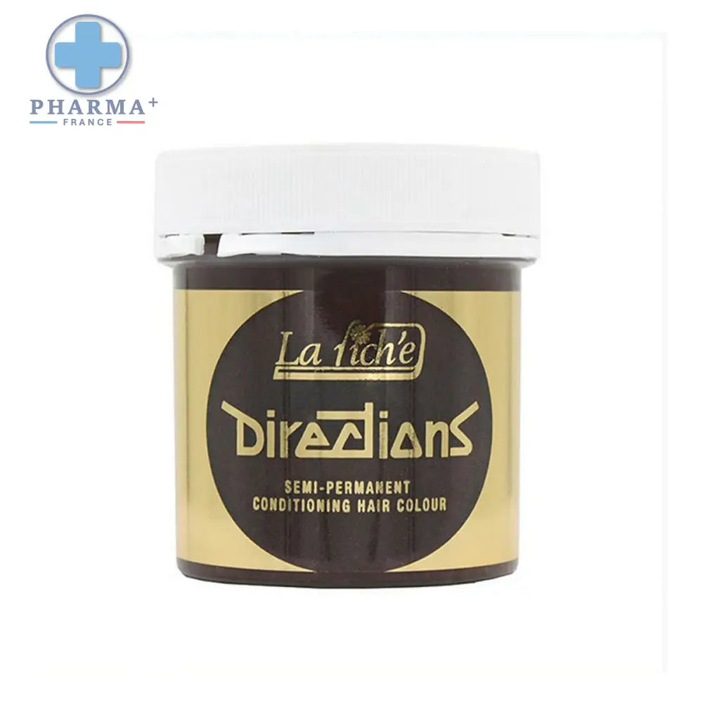 V12H73E39D2D61AC3FAAF88B8E30E587E48ER3499075P1