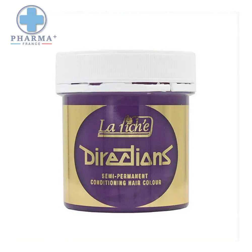 V13H9C73DA7FA21B6DF18A7375AC0EB37A5CR3504153P2