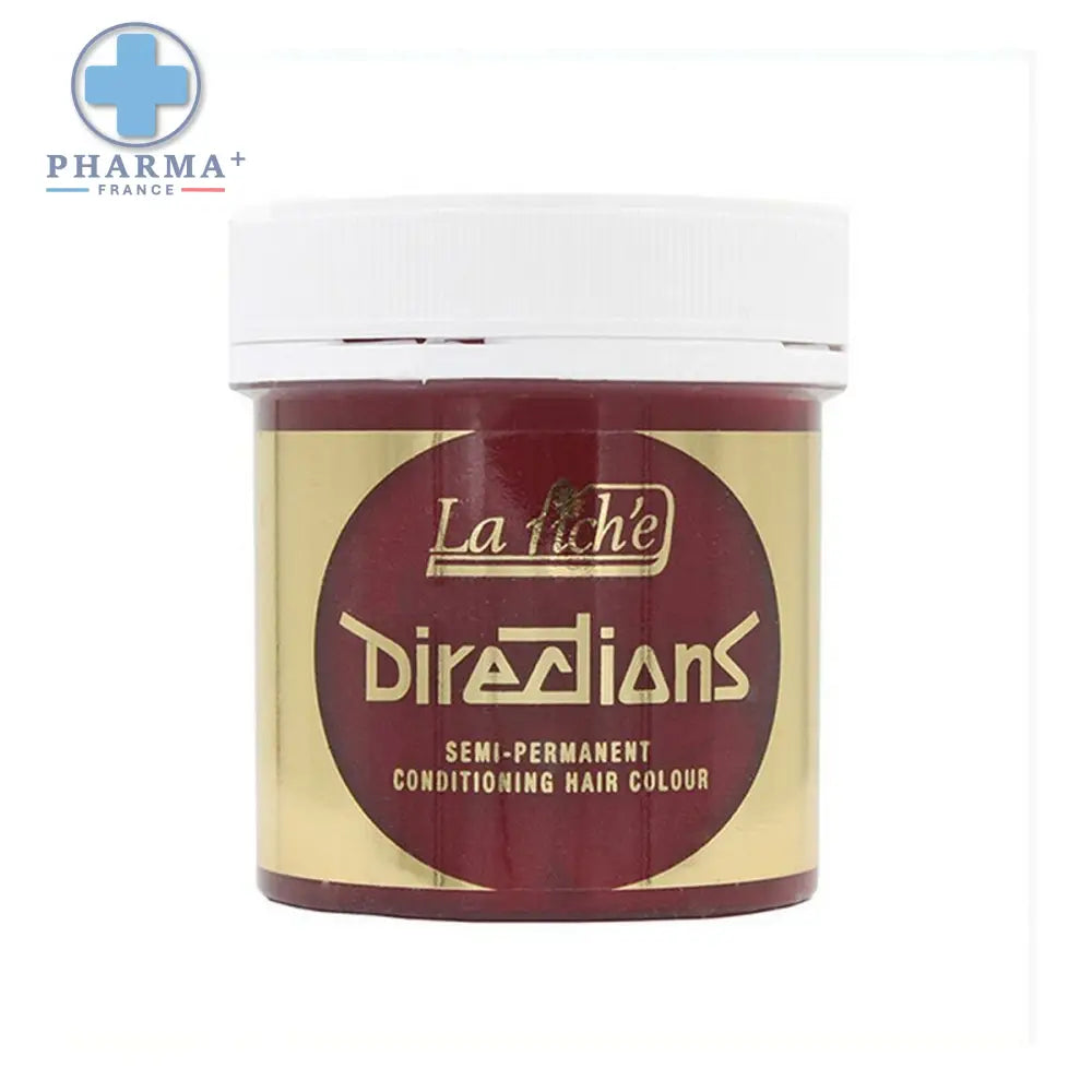 V12HB2AAB483FD5306C0255DD9D8DB758162R3504072P1