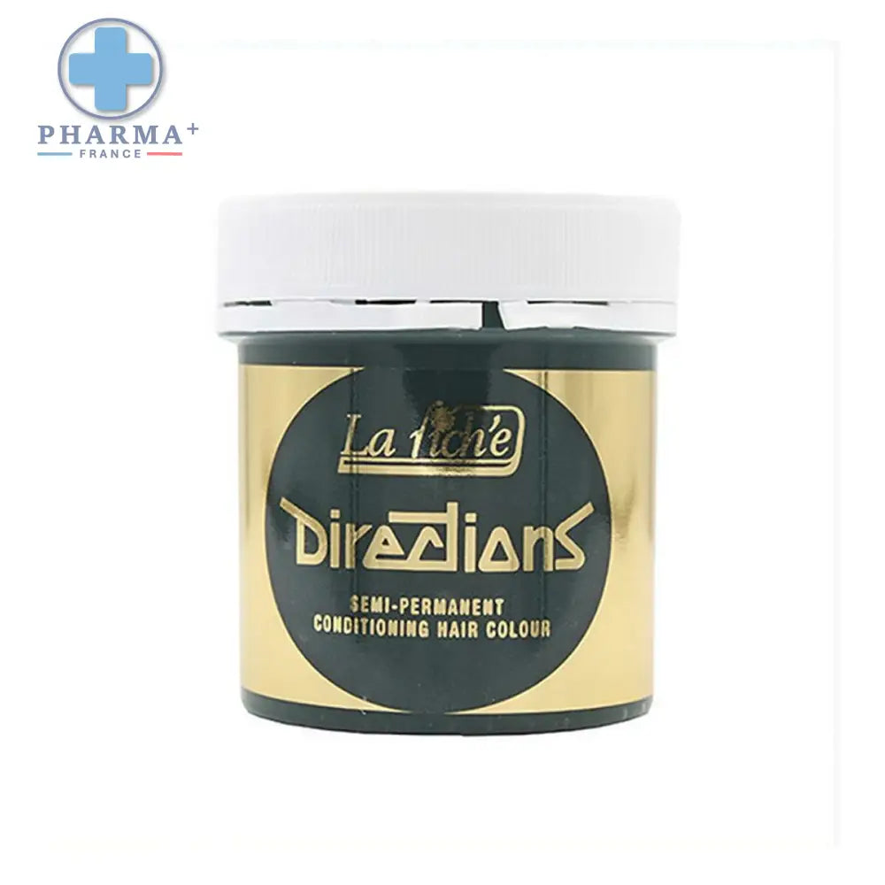 V12HA9DD301402F7C1000ADEF579ADCD27A7R3767022P2