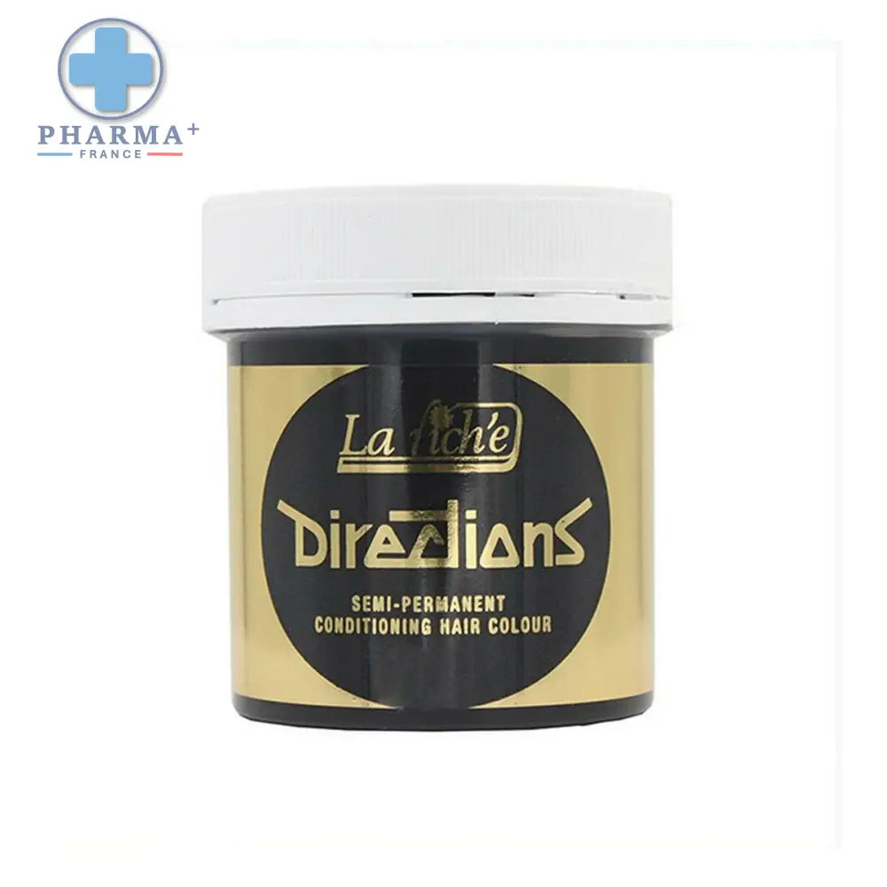 V12H7FE55959D4A8A331B35FBE814B78AC8BR3505291P1