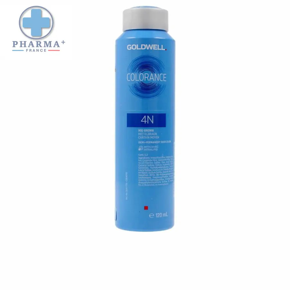 V4H1ACB91254A51995B47E7D8FDC954BB4DR4937130P1