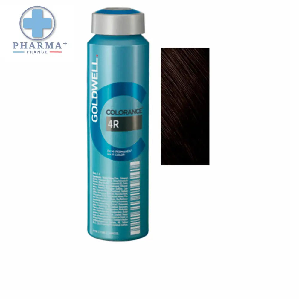 V4HDF6DA51E0F3D213352C565B452FE3F78R4937119P1