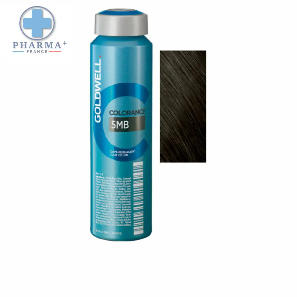 V4H3F9C2F5226D0E9AC16CDAF4EF81A8DC5R4937166P1