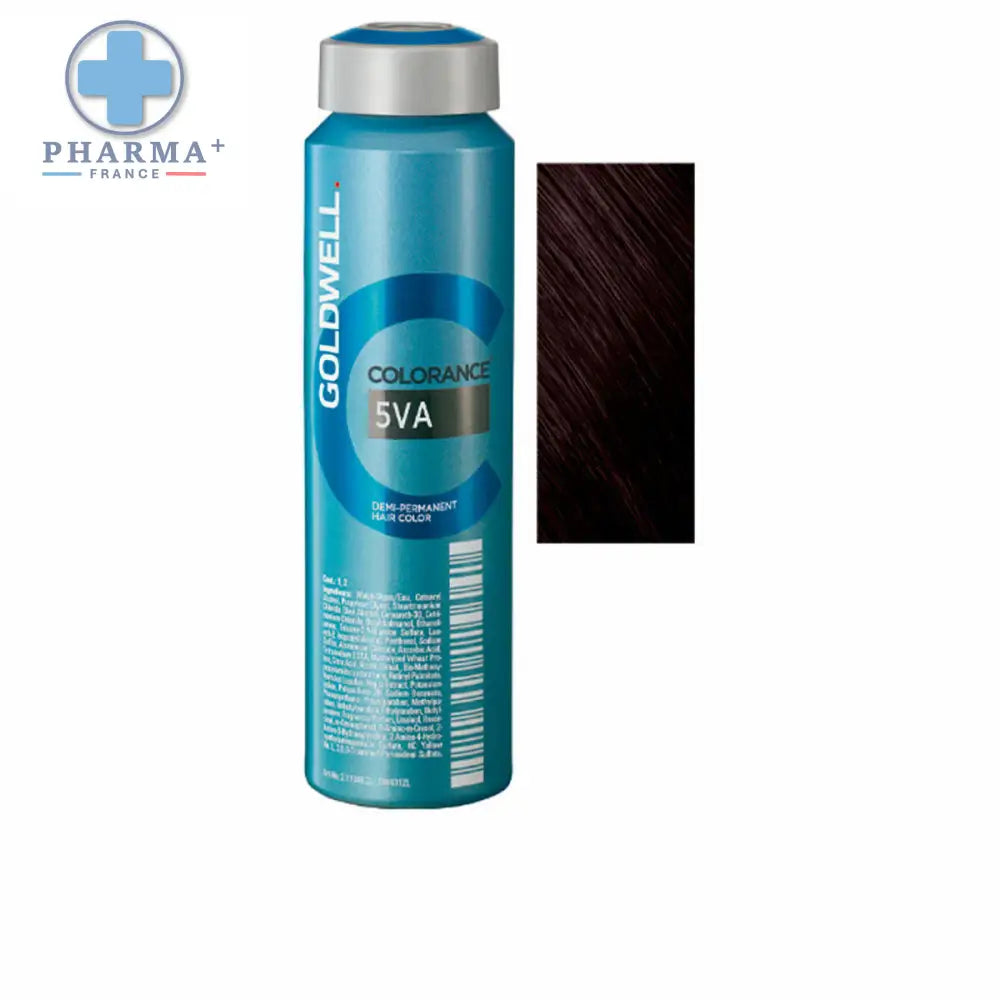 V4H55B40015003048EB5A7604D91B5A1284R4937126P1