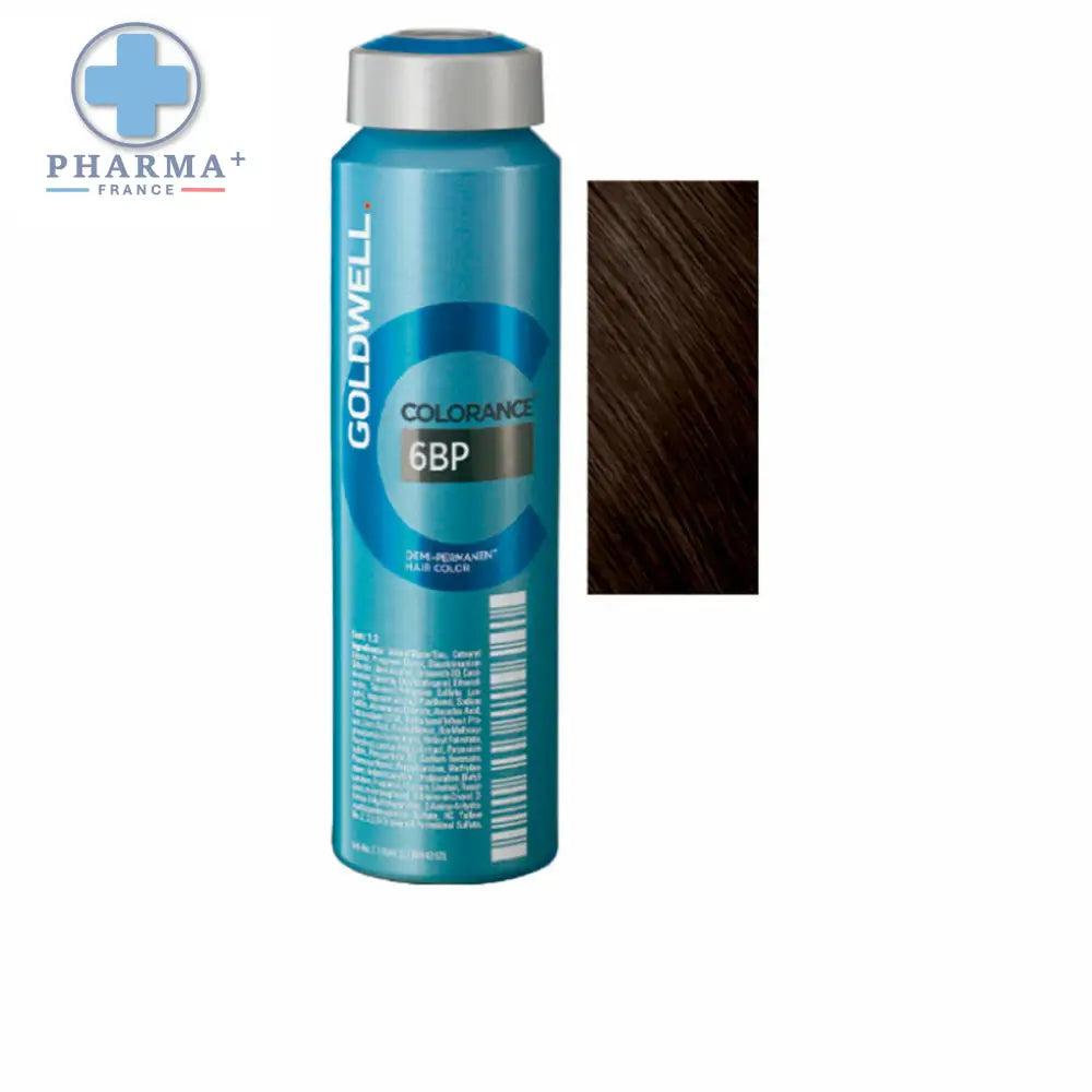 V4H32A17EBE4EEFB4B1741A3BEC445BB490R4937154P1