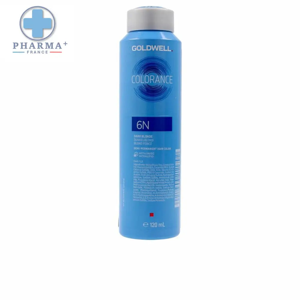 V4H2FCAFD85294C141082E0E0F9F476A459R4937118P1