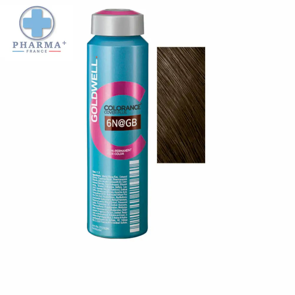 V4H6C76BAC568AF2D6D58427467BC3D858CR4937152P1