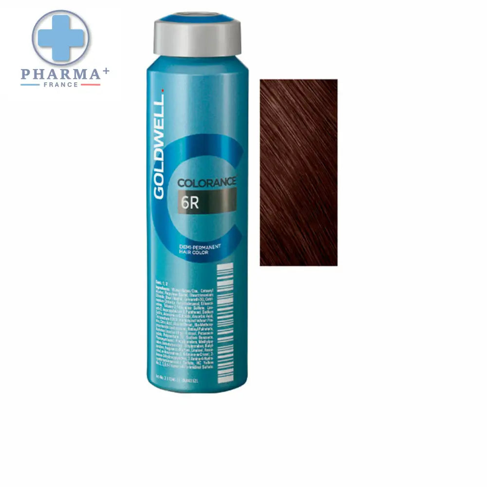 V4H3835AD4731DCD41FC8D0BAFD16BF4016R4937146P1