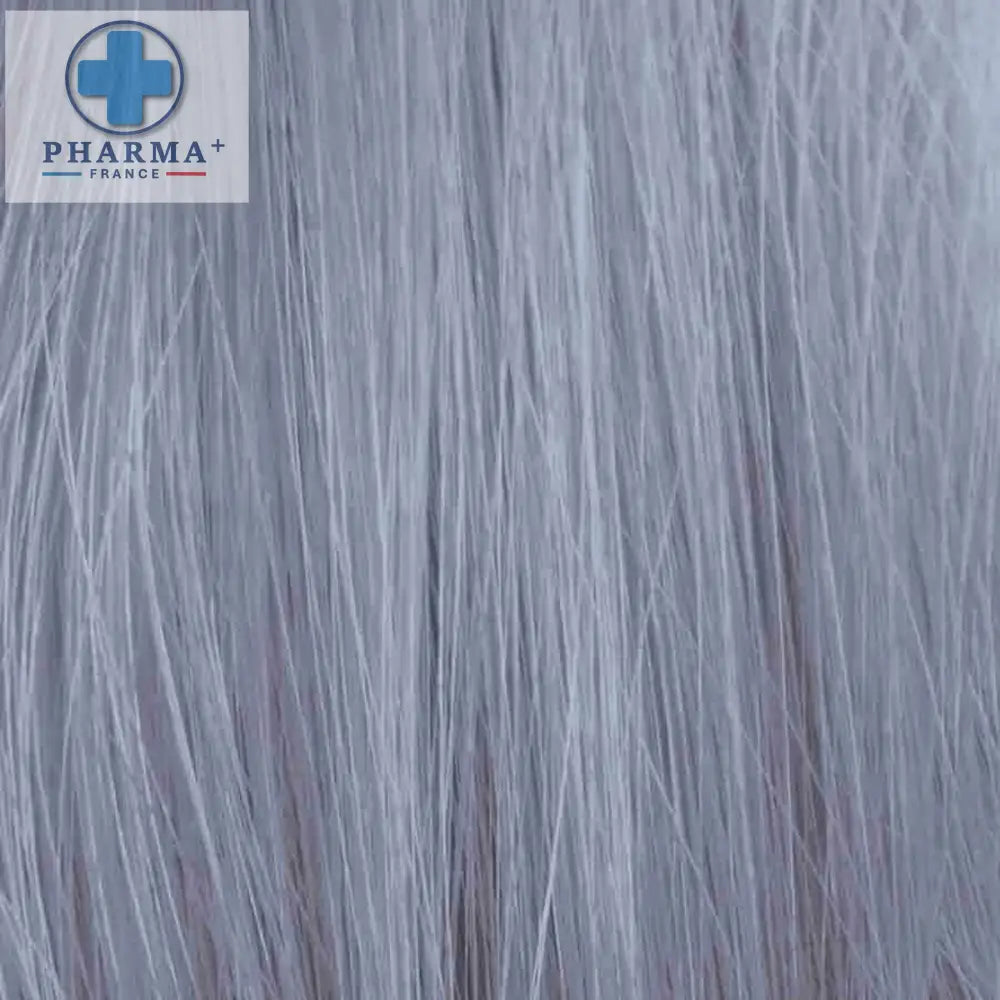 V4H96849E7EC054473E2F2A8D5CD34CE5FBR4937201P2