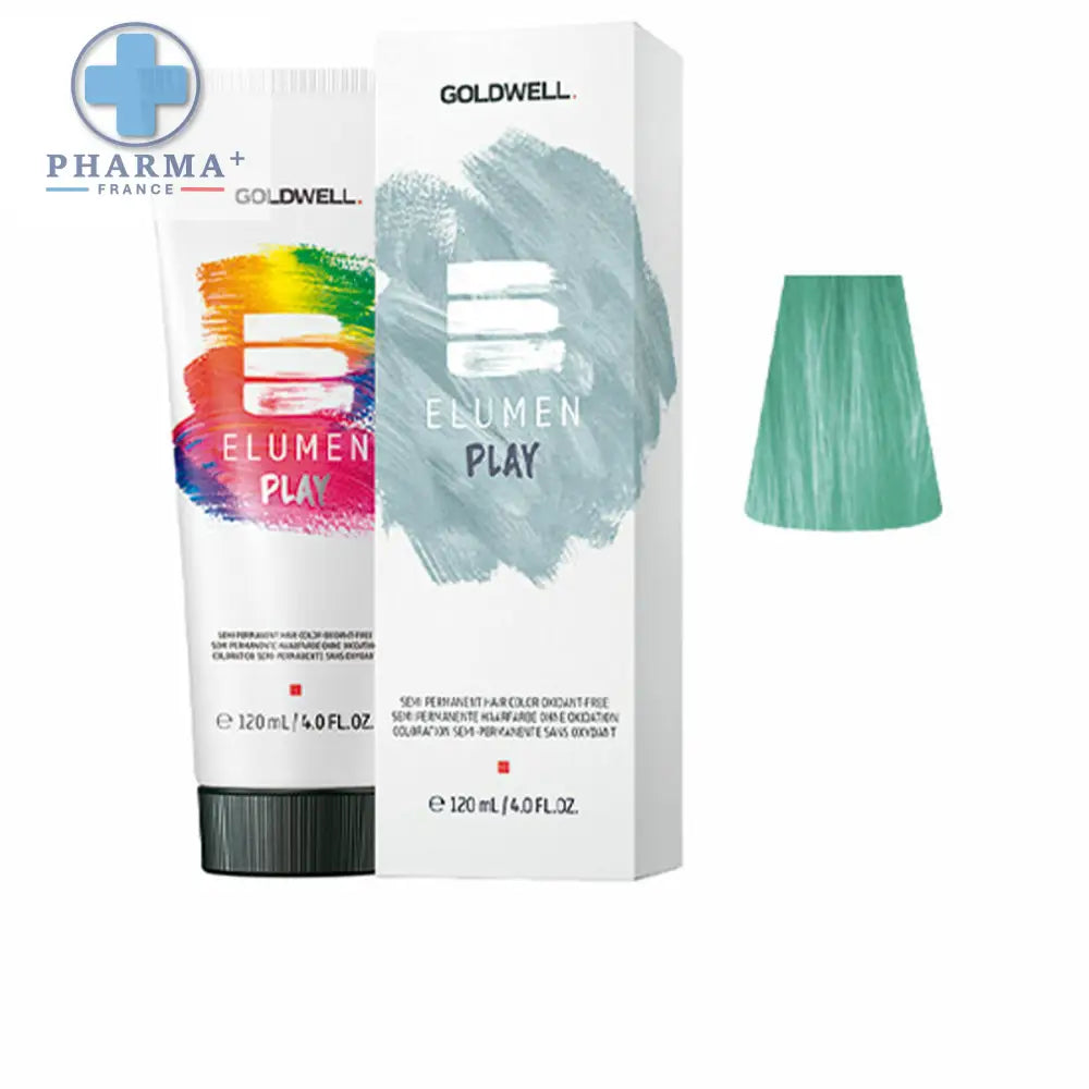 V4H02D3676B3BD17E726DF79D0977040FD0R4937136P1