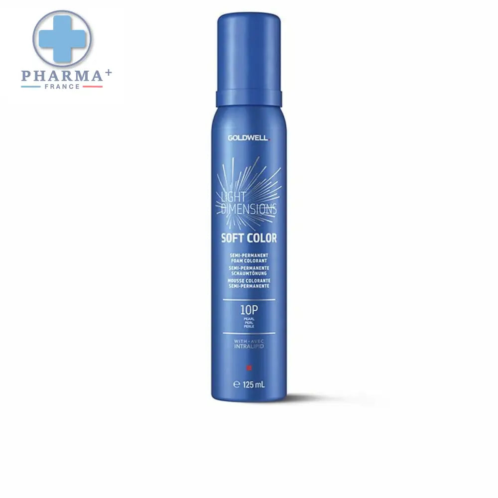 V3HBDAA58DDDFE4596127F15C4EB7F98E57R5718796P1