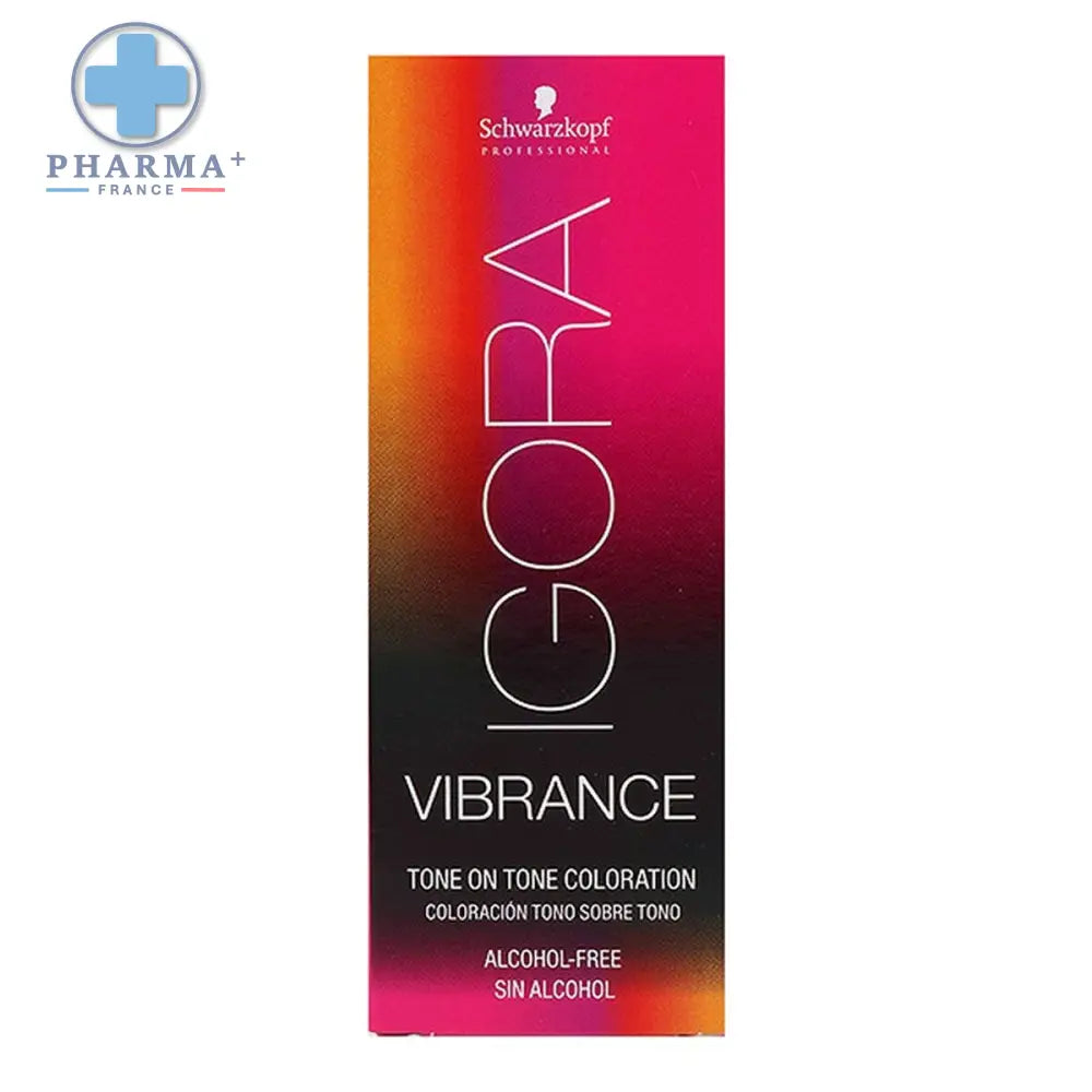 V10H61435F586305C109BE6E4A7BEAF00F9ER3766902P1