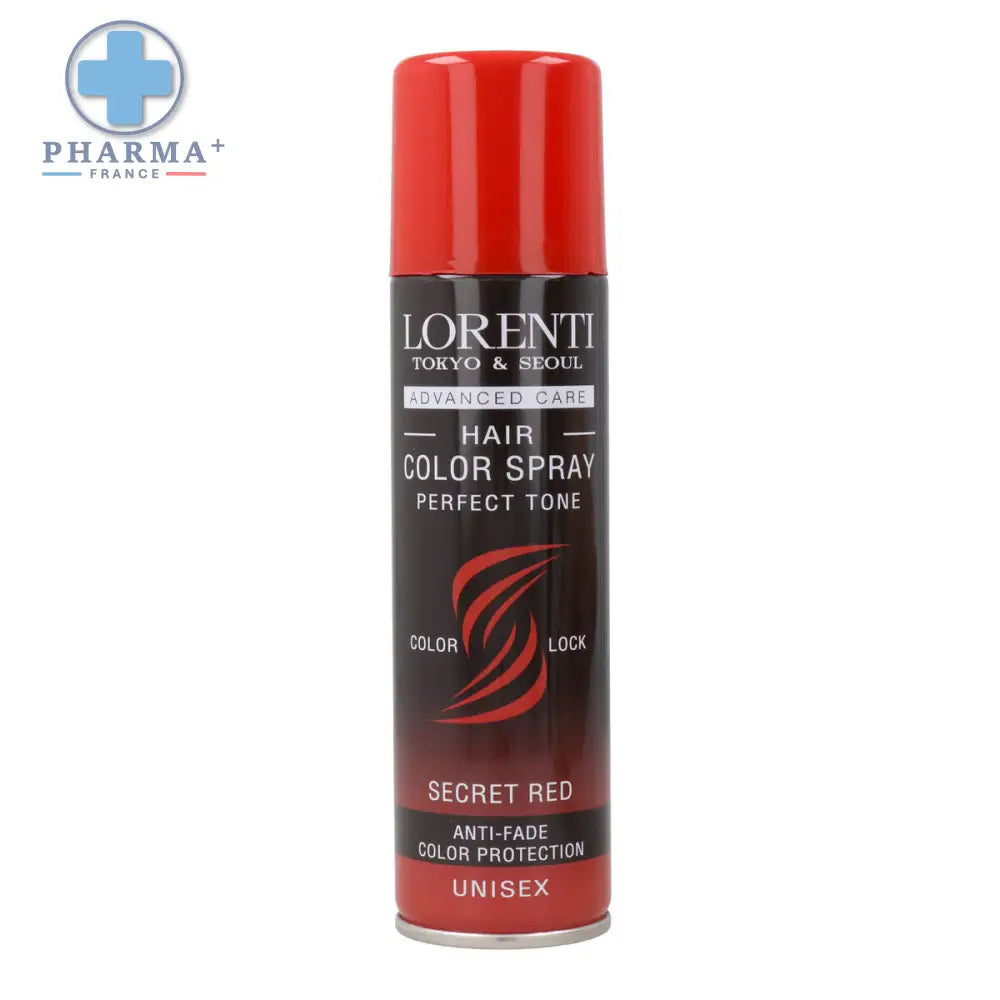 V3H3668AA7DC9FAF5F56629E18AFAEE559AR5296210P1